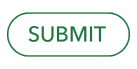 Submit