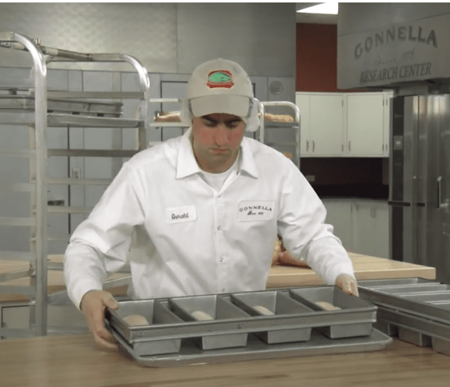 gonnella resources training videos