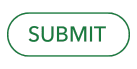 Submit