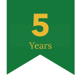 gonnella careers