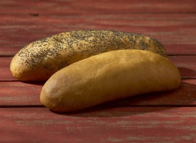 14579_Large_Egg_Hot_Dog_Bun