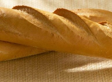 36089 French Roll Dough