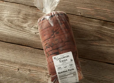 Cinnamon-raisin-scaled-1