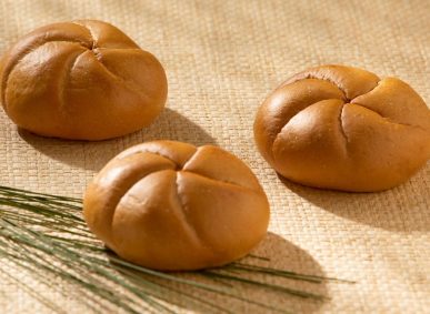 Kaiser_Roll_2