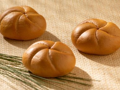 Kaiser_Roll_2